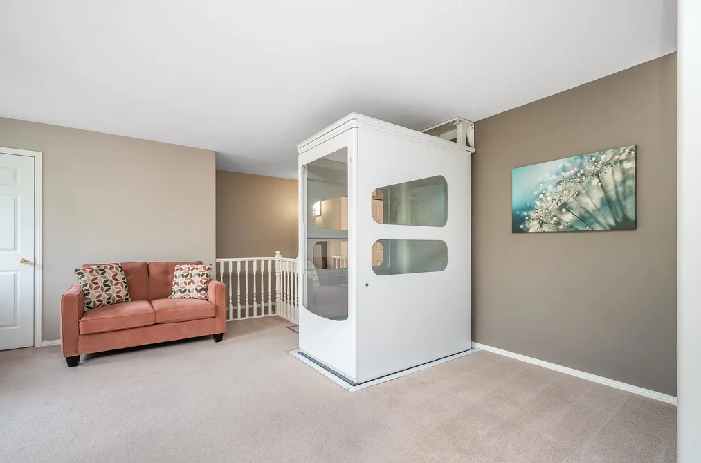 107 13888 70 AVENUE, Surrey BC V3W 0R8, Surrey BC — Residential for Sale — Photo 38 of 40