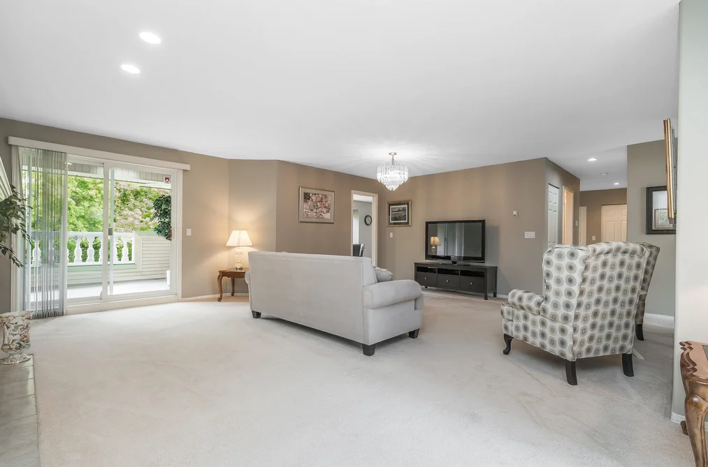 107 13888 70 AVENUE, Surrey BC V3W 0R8, Surrey BC — Residential for Sale — Photo 39 of 40