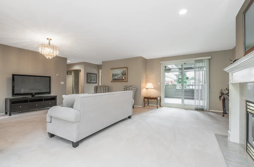107 13888 70 AVENUE, Surrey BC V3W 0R8, Surrey BC — Residential for Sale — Photo 40 of 40