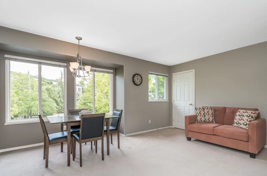 107 13888 70 AVENUE, Surrey BC V3W 0R8, Surrey BC — Residential for Sale — Photo 6 of 40