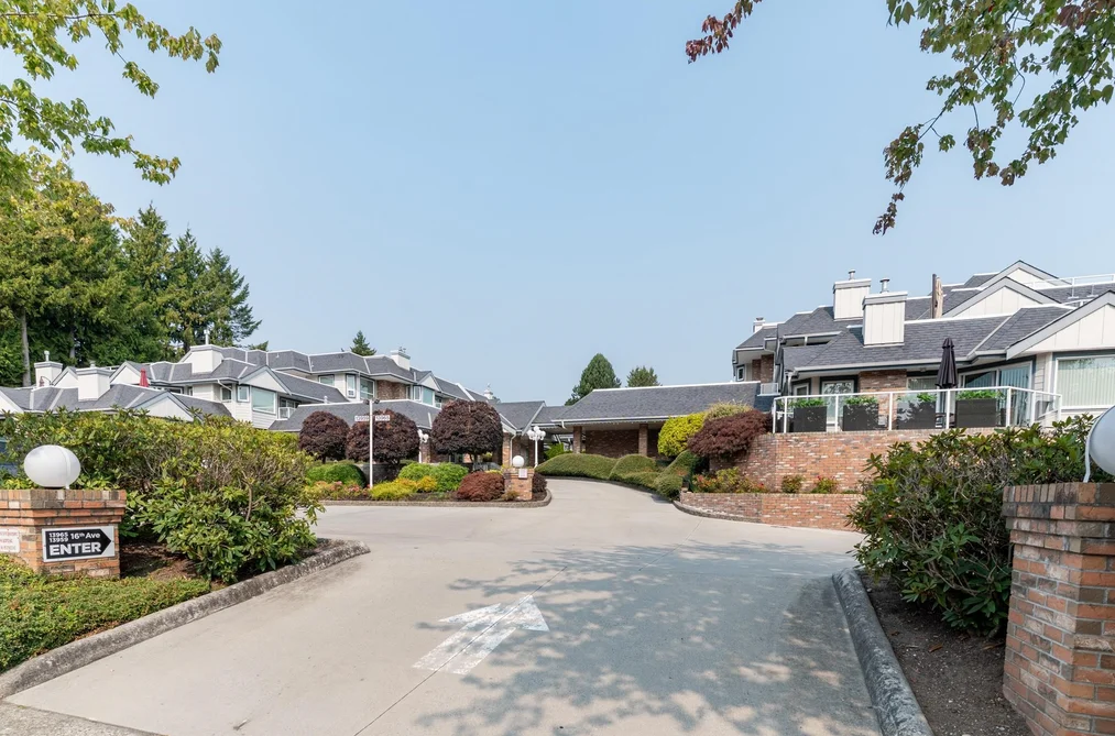 107 13965 16 AVENUE, Surrey BC V4P 1P8, Surrey BC — Residential for Sale - Photo 2