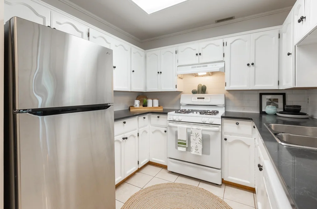 107 13965 16 AVENUE, Surrey BC V4P 1P8, Surrey BC — Residential for Sale - Photo 4