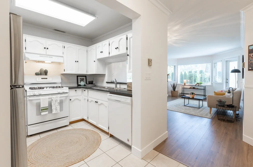 107 13965 16 AVENUE, Surrey BC V4P 1P8, Surrey BC — Residential for Sale - Photo 6