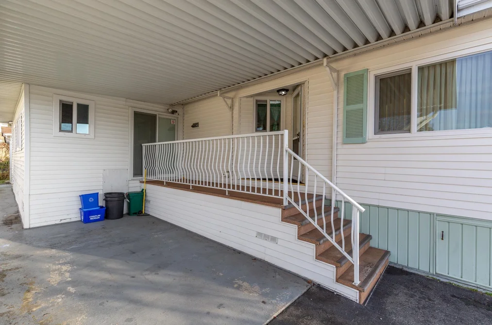 107 145 KING EDWARDS STREET, Coquitlam BC V3K 6L9, Coquitlam BC — Residential for Sale - Photo 4
