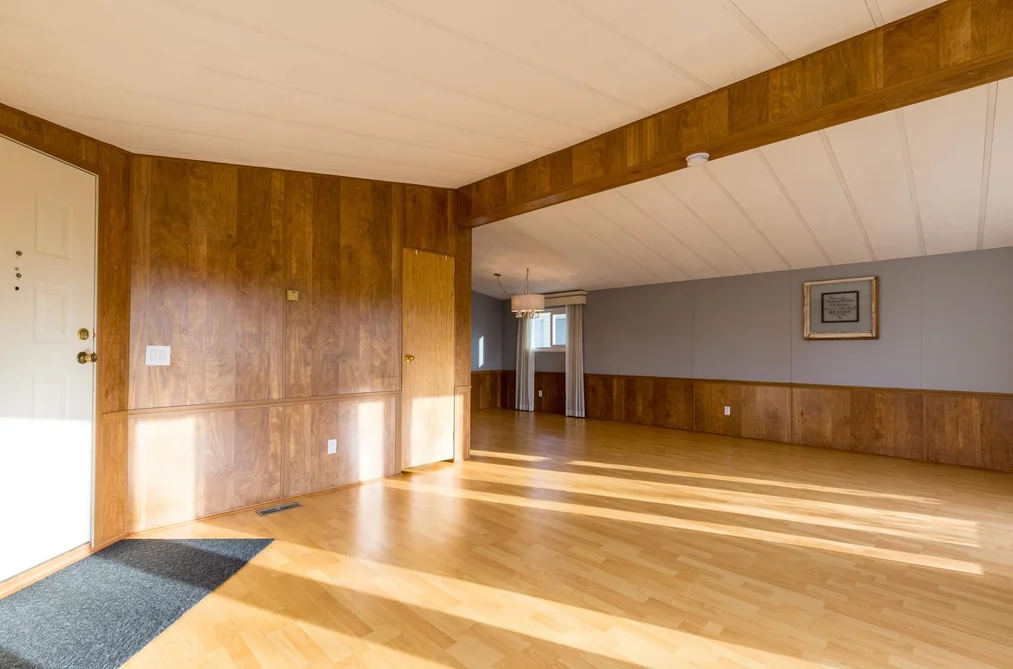 107 145 KING EDWARDS STREET, Coquitlam BC V3K 6L9, Coquitlam BC — Residential for Sale - Photo 5