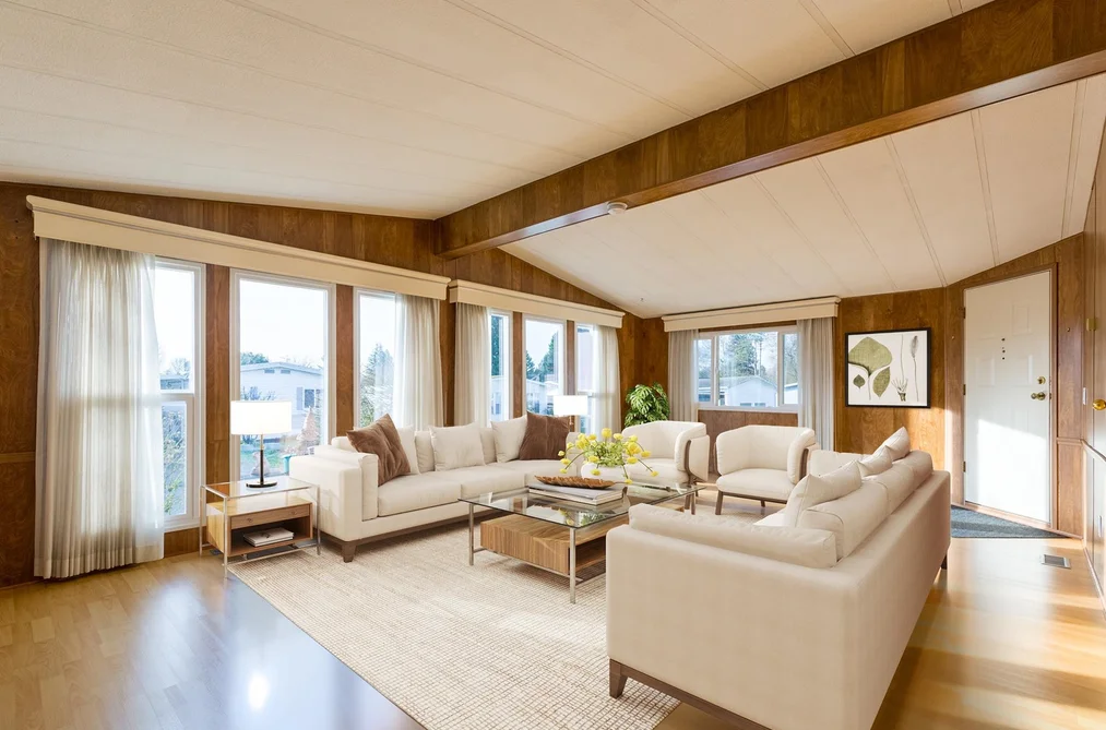 107 145 KING EDWARDS STREET, Coquitlam BC V3K 6L9, Coquitlam BC — Residential for Sale - Photo 6