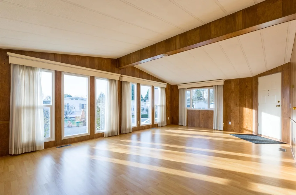 107 145 KING EDWARDS STREET, Coquitlam BC V3K 6L9, Coquitlam BC — Residential for Sale - Photo 7
