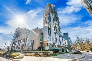 1500 Fern St Unit 107, North Vancouver, BC - MLS: R3150193