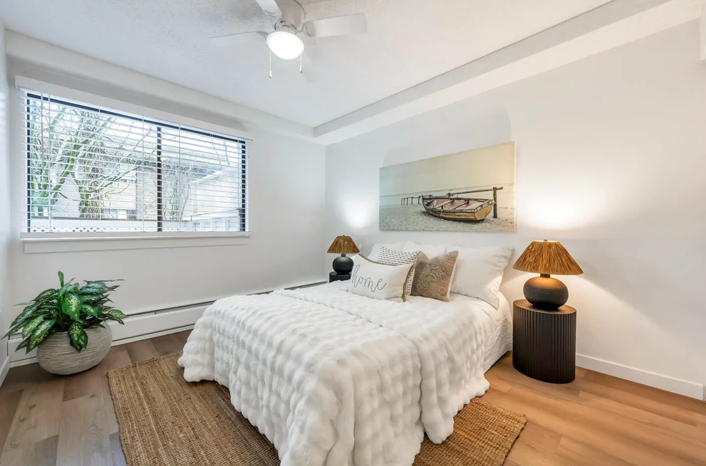 107 15020 NORTH BLUFF ROAD, White Rock BC V4B 5A4, White Rock BC — Residential for Sale - Photo 4
