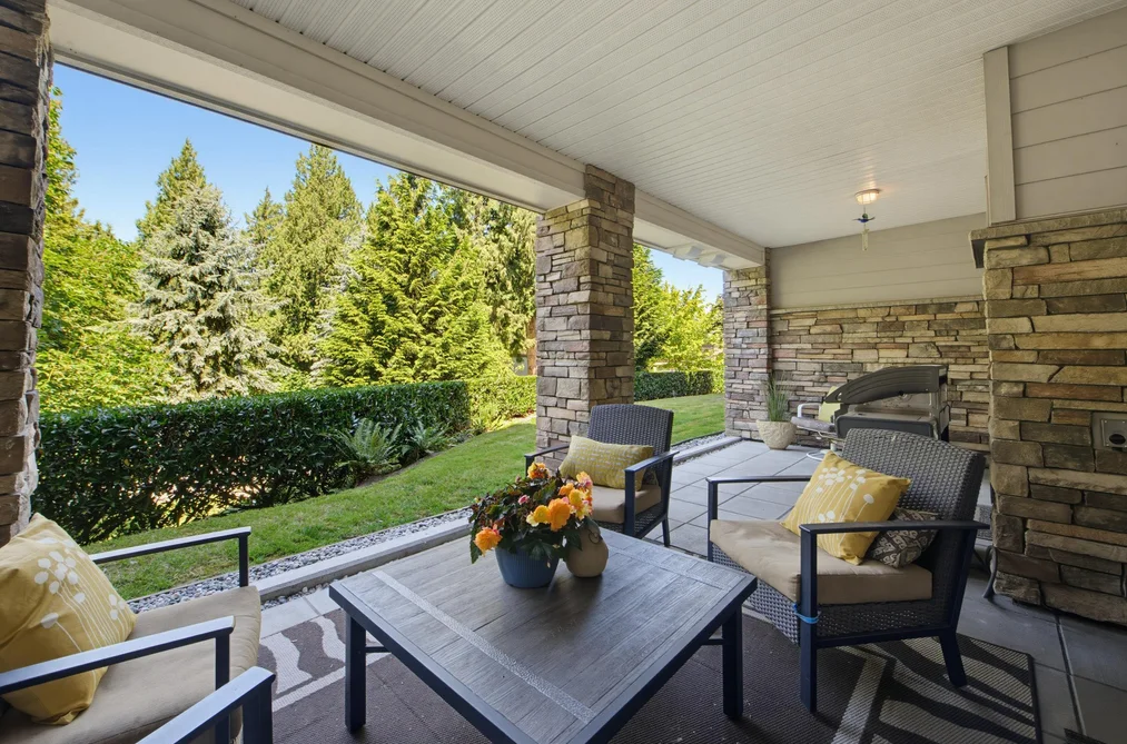 107 15155 36 AVENUE, Surrey BC V3Z 4R3, Surrey BC — Residential for Sale - Photo 2