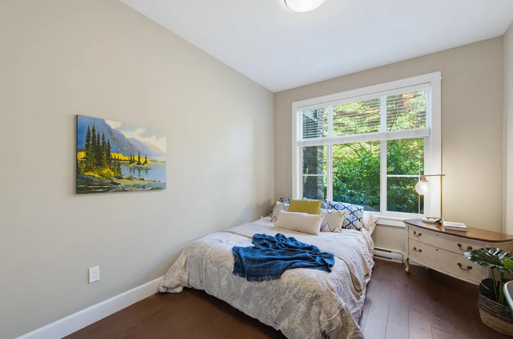 107 15155 36 AVENUE, Surrey BC V3Z 4R3, Surrey BC — Residential for Sale — Photo 22 of 30