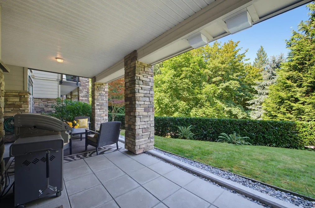 107 15155 36 AVENUE, Surrey BC V3Z 4R3, Surrey BC — Residential for Sale — Photo 25 of 30