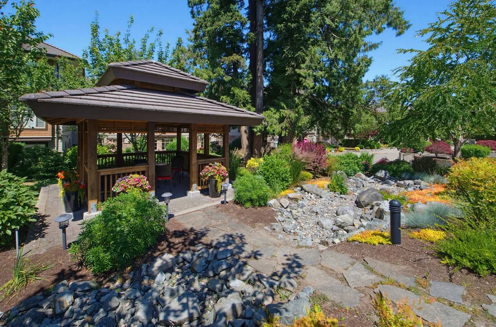 107 15155 36 AVENUE, Surrey BC V3Z 4R3, Surrey BC — Residential for Sale — Photo 27 of 30