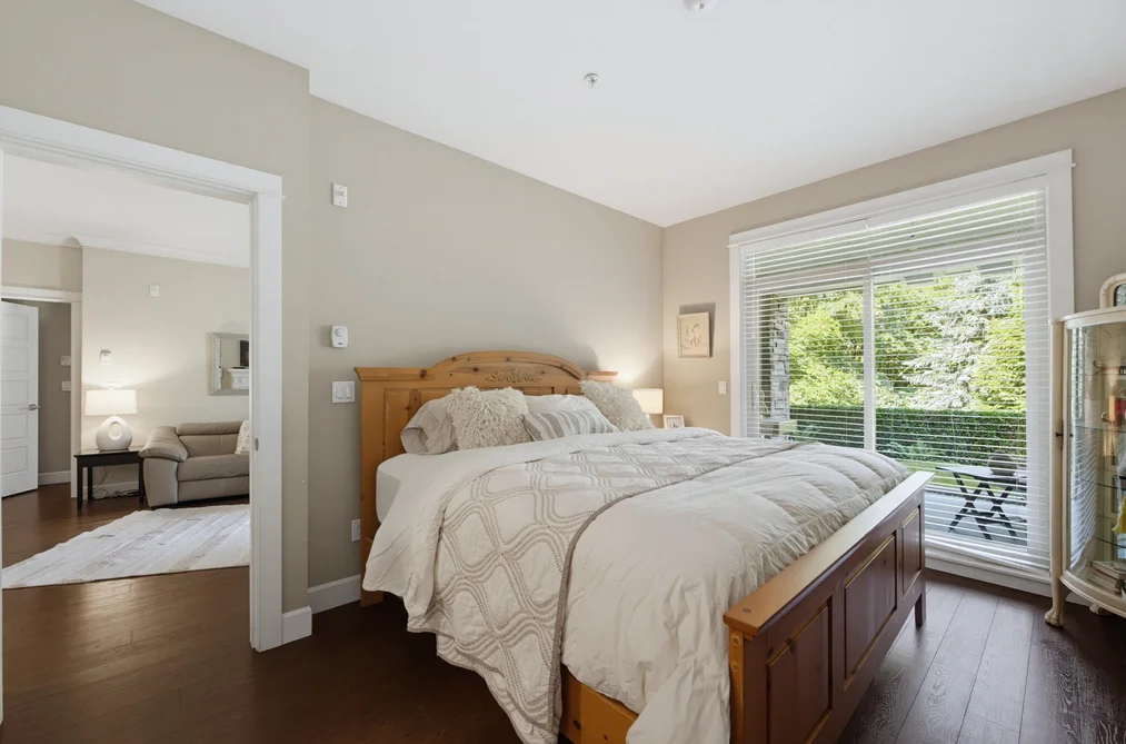 107 15155 36 AVENUE, Surrey BC V3Z 4R3, Surrey BC — Residential for Sale — Photo 5 of 30