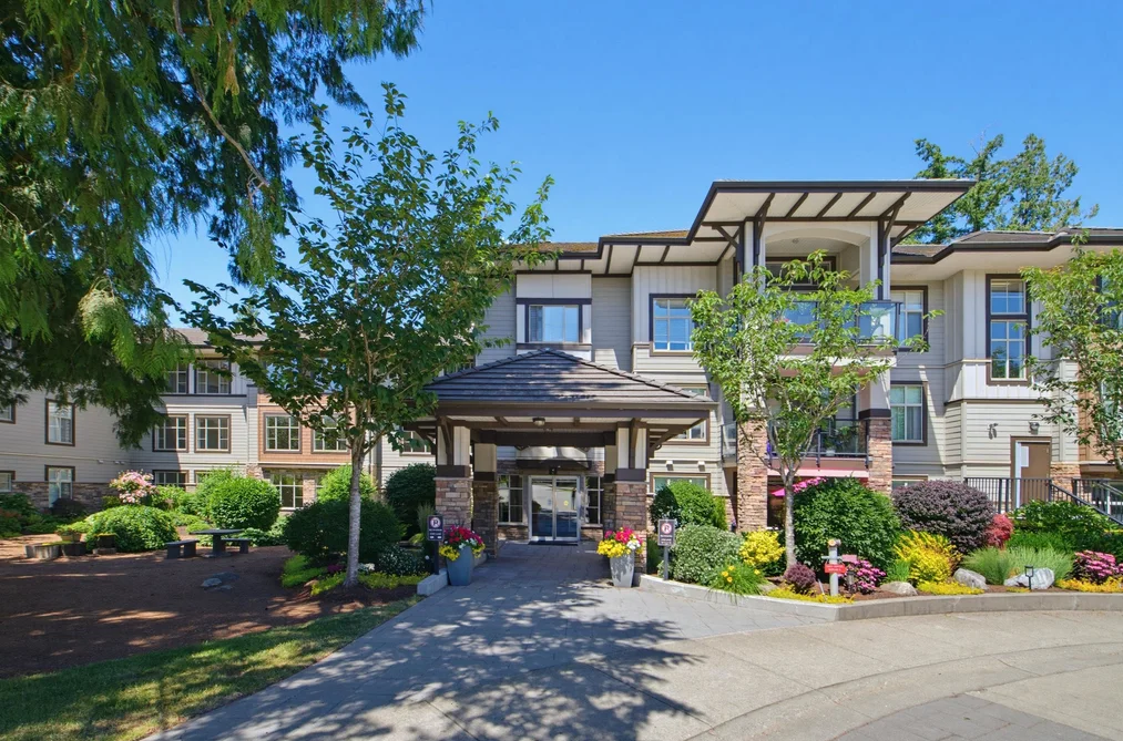 107 15155 36 AVENUE, Surrey BC V3Z 4R3, Surrey BC — Residential for Sale — Photo 6 of 30