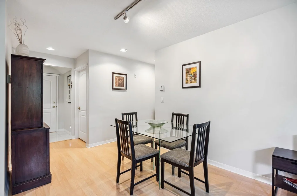 107 - 1523 Bowser Avenue, North Vancouver, BC - MLS: R3179888 - Photo 10