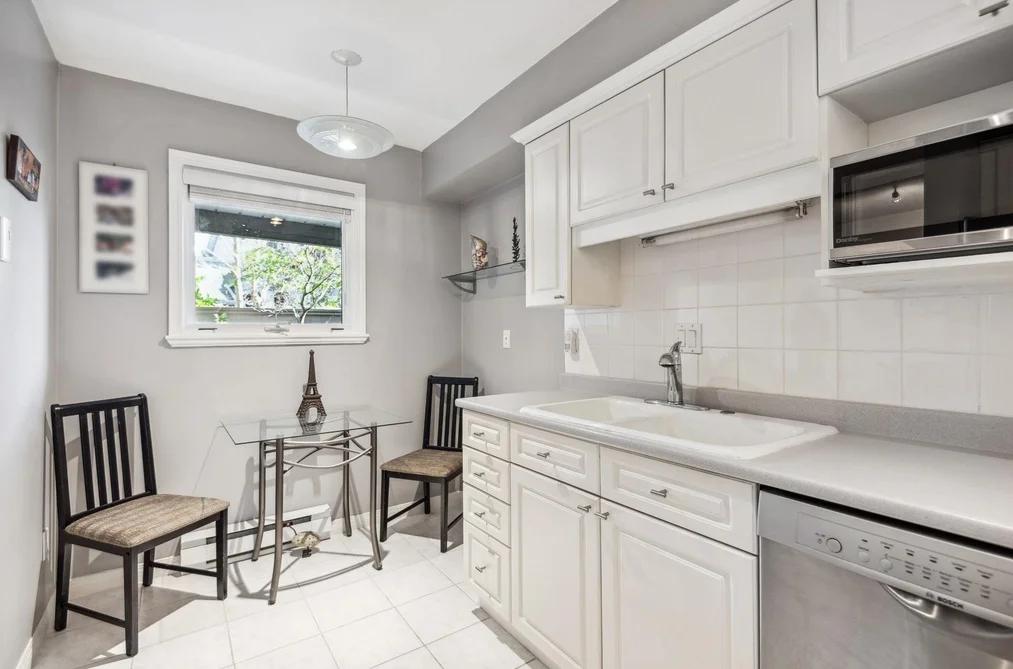 107 - 1523 Bowser Avenue, North Vancouver, BC - MLS: R3179888 - Photo 14