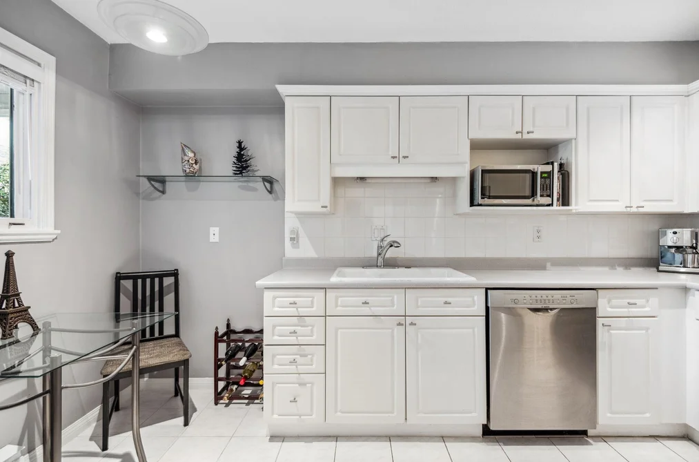 107 - 1523 Bowser Avenue, North Vancouver, BC - MLS: R3179888 - Photo 15