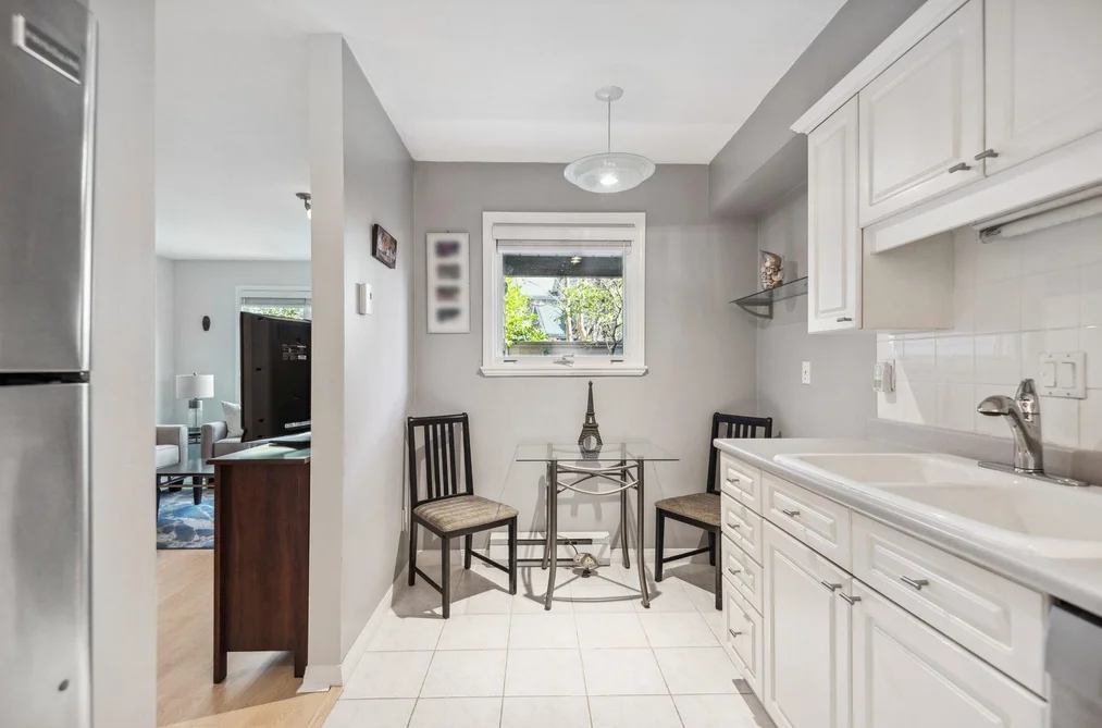 107 - 1523 Bowser Avenue, North Vancouver, BC - MLS: R3179888 - Photo 16