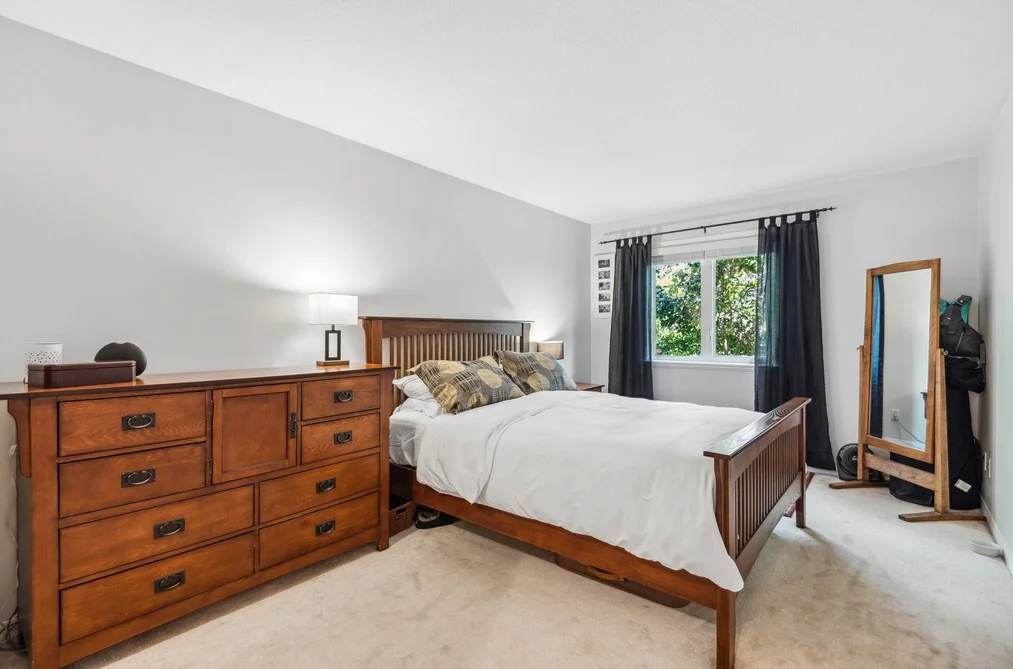107 - 1523 Bowser Avenue, North Vancouver, BC - MLS: R3179888 - Photo 17