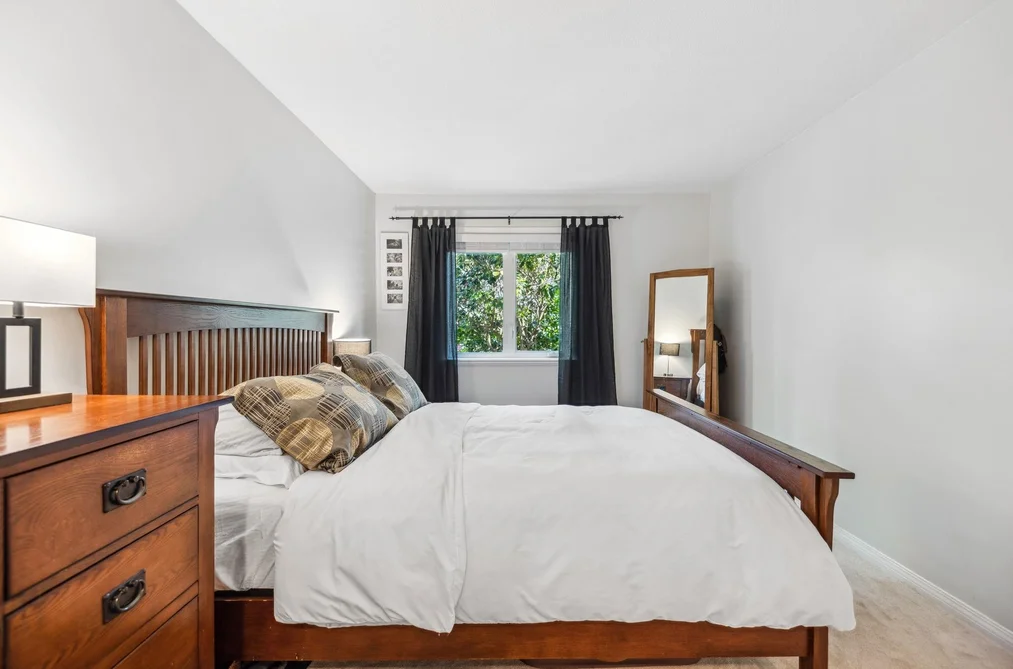 107 - 1523 Bowser Avenue, North Vancouver, BC - MLS: R3179888 - Photo 18