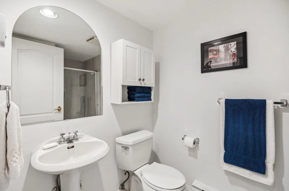 107 - 1523 Bowser Avenue, North Vancouver, BC - MLS: R3179888 - Photo 19