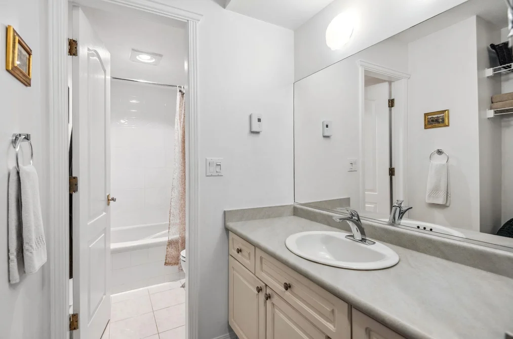 107 - 1523 Bowser Avenue, North Vancouver, BC - MLS: R3179888 - Photo 20