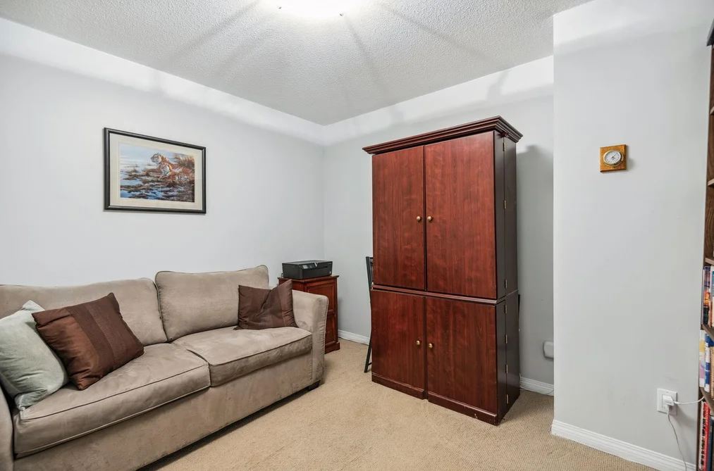 107 - 1523 Bowser Avenue, North Vancouver, BC - MLS: R3179888 - Photo 21