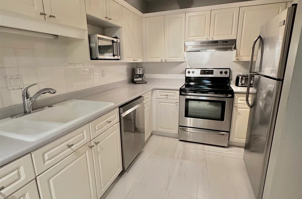 107 - 1523 Bowser Avenue, North Vancouver, BC - MLS: R3179888 - Photo 23