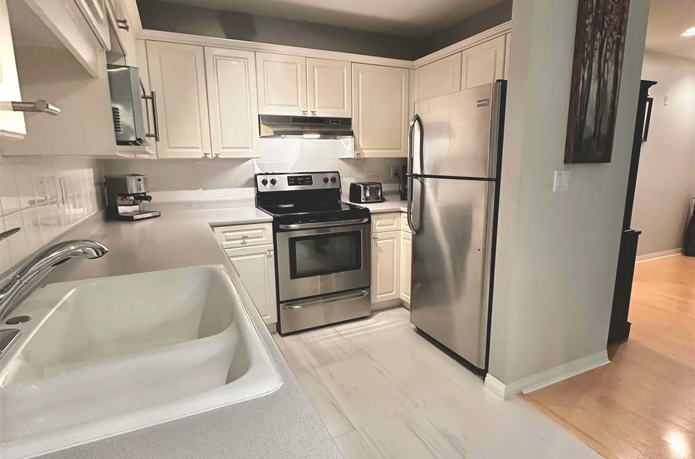 107 - 1523 Bowser Avenue, North Vancouver, BC - MLS: R3179888 - Photo 24