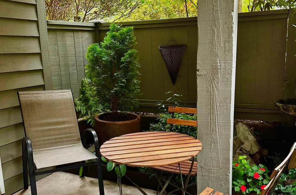 107 - 1523 Bowser Avenue, North Vancouver, BC - MLS: R3179888 - Photo 28