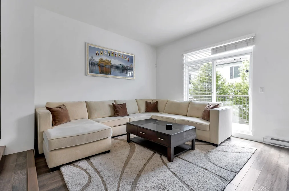 107 15230 GUILDFORD DRIVE, Surrey BC V3R 0C8, Surrey BC — Residential for Sale - Photo 5