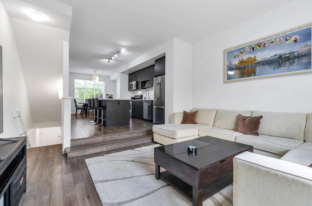 107 15230 GUILDFORD DRIVE, Surrey BC V3R 0C8, Surrey BC — Residential for Sale - Photo 7