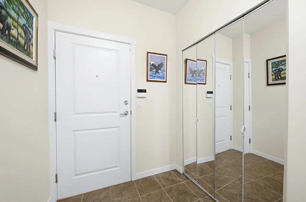 107 15299 17A AVENUE, Surrey BC V4A 1V4, Surrey BC — Residential for Sale - Photo 3