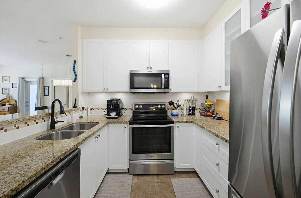 107 15299 17A AVENUE, Surrey BC V4A 1V4, Surrey BC — Residential for Sale - Photo 5