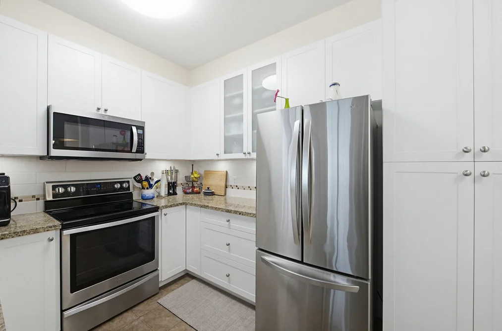 107 15299 17A AVENUE, Surrey BC V4A 1V4, Surrey BC — Residential for Sale - Photo 6