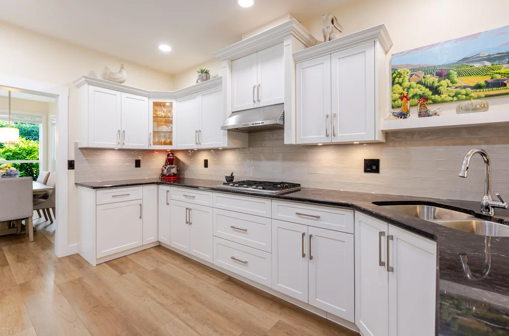 107-15350 Sequoia Drive, Surrey, BC - Townhouse for Sale - Photo 11 of 40 107-15350 Sequoia Drive, Surrey, BC - Townhouse for Sale - Photo 11 of 40