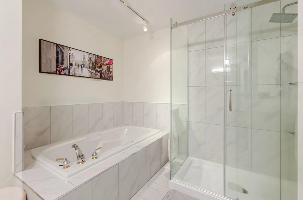 107-15350 Sequoia Drive, Surrey, BC - Townhouse for Sale - Photo 25 of 40 107-15350 Sequoia Drive, Surrey, BC - Townhouse for Sale - Photo 25 of 40