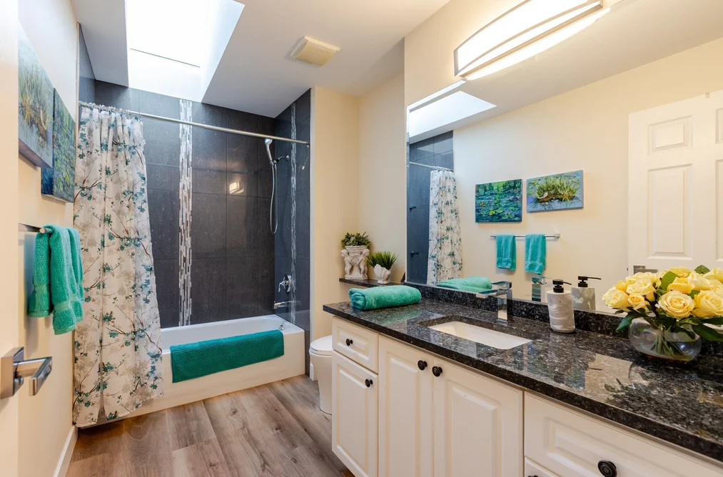 107-15350 Sequoia Drive, Surrey, BC - Townhouse for Sale - Photo 28 of 40 107-15350 Sequoia Drive, Surrey, BC - Townhouse for Sale - Photo 28 of 40