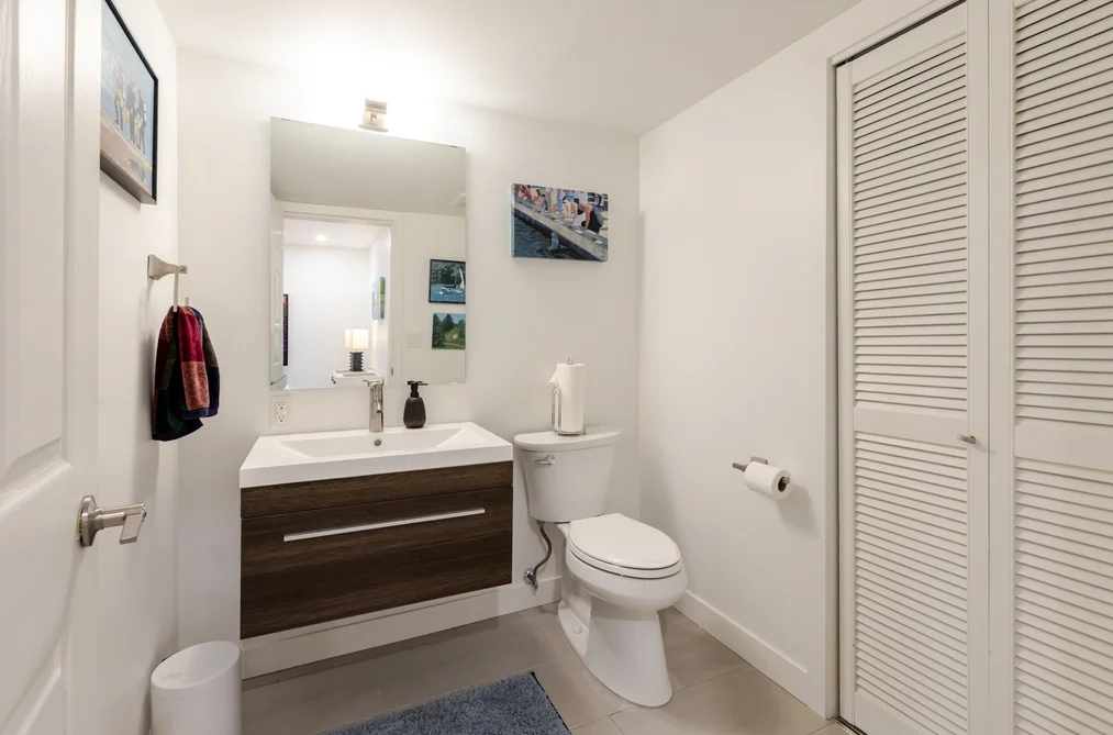107-15350 Sequoia Drive, Surrey, BC - Townhouse for Sale - Photo 34 of 40 107-15350 Sequoia Drive, Surrey, BC - Townhouse for Sale - Photo 34 of 40