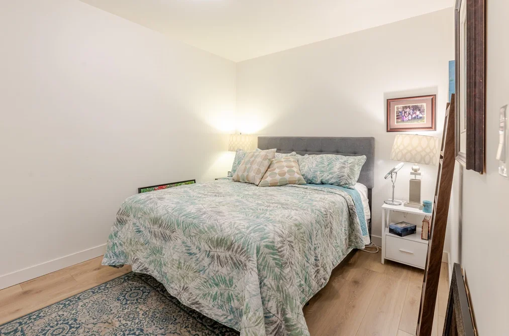 107-15350 Sequoia Drive, Surrey, BC - Townhouse for Sale - Photo 35 of 40 107-15350 Sequoia Drive, Surrey, BC - Townhouse for Sale - Photo 35 of 40