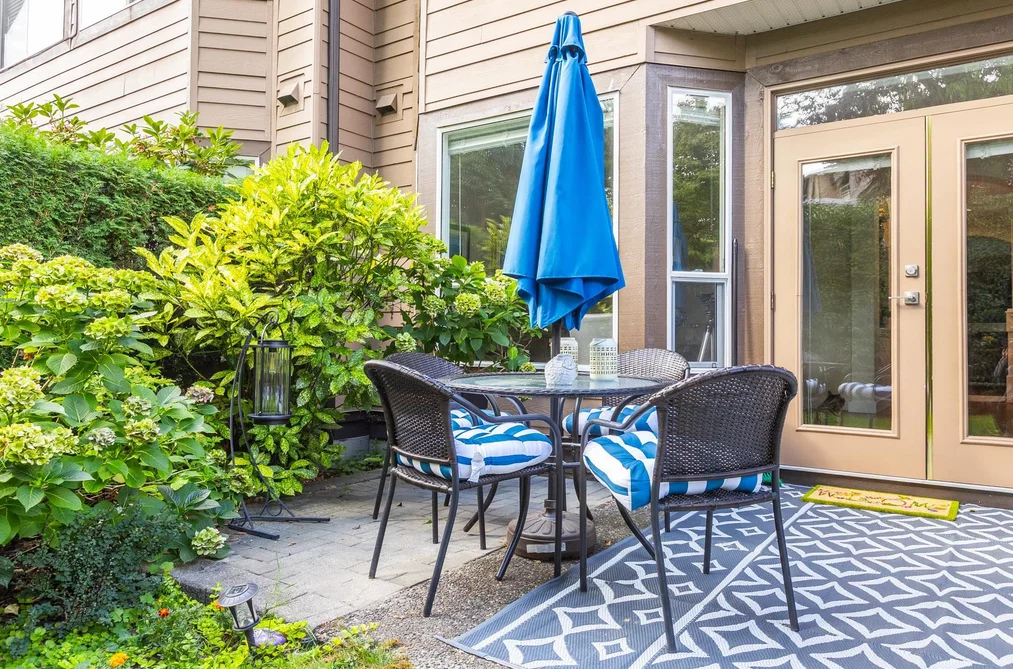107-15350 Sequoia Drive, Surrey, BC - Townhouse for Sale - Photo 38 of 40 107-15350 Sequoia Drive, Surrey, BC - Townhouse for Sale - Photo 38 of 40