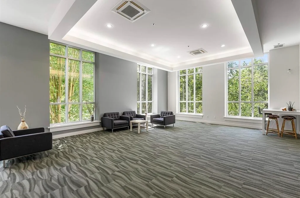 Condo for sale at 107 15436 31 Avenue Surrey British Columbia - MLS: R3081169