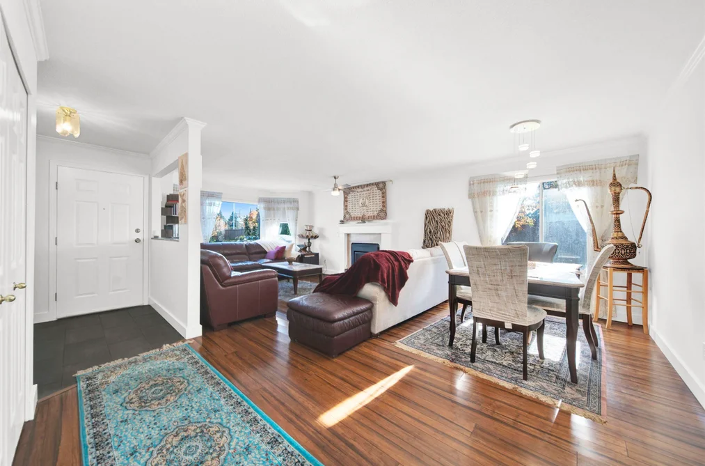107 15501 89A AVENUE, Surrey BC V3R 0Z5, Surrey BC — Residential for Sale - Photo 4