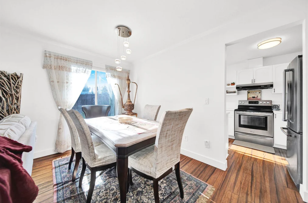 107 15501 89A AVENUE, Surrey BC V3R 0Z5, Surrey BC — Residential for Sale - Photo 6