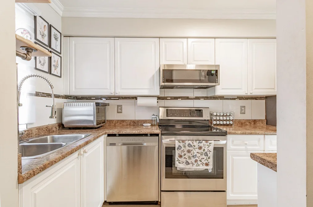 Townhouse for sale at 107 1570 Prairie Avenue Port Coquitlam British Columbia - MLS: R3154113