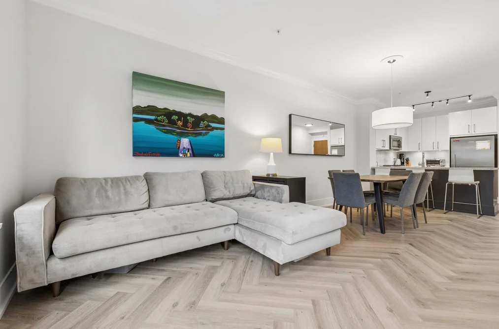 107 159 W 22ND STREET, North Vancouver BC V7M 0B6, North Vancouver BC — Residential for Sale - Photo 7