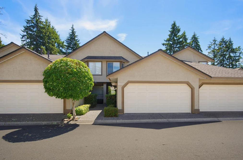 Condo for sale at 107 15988 83 Avenue Surrey British Columbia - MLS: R3151613