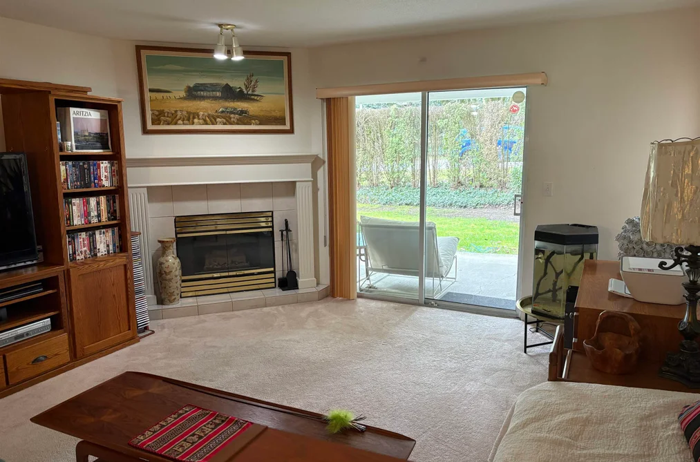 107 16031 82 AVENUE, Surrey BC V4N 0N4, Surrey BC — Residential for Sale - Photo 5