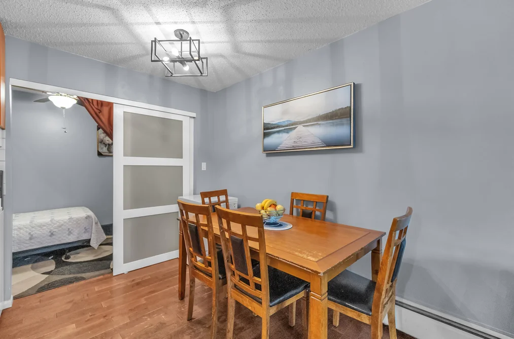 107 170 E 3RD STREET, North Vancouver BC V7L 1E6, North Vancouver BC — Residential for Sale - Photo 5